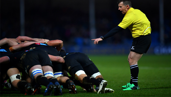 Betstars rugby13 the black seleccion de rugby nueva zelanda II